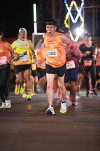 BIB: 5460, 21220, 20061
                            <button type="button" onclick="openModal(21545430)" class="btn btn-primary btn-sm float-right btn-popup" data-toggle="modal" data-target=".modal-high-quality">
                        <i class="fas fa-shopping-cart"></i> Add to Cart
                    </button>
                                            <button type="button" onclick="isThisMe(21545430, true)" class="btn btn-success btn-sm float-right btn-popup btn-isme hidden" data-toggle="tooltip" data-placement="bottom" title="นี่คือรูปของคุณใช่ไหม คลิกที่นี่เพื่อเอาเข้าอัลบั้ม">
                        <i class="fas fa-plus"></i> Add to album
                    </button>
                    <button type="button" onclick="isThisMe(21545430, false)" class="btn btn-warning btn-sm float-right btn-popup btn-isnotme hidden">
                        <i class="fas fa-ban"></i> Remove from album
                    </button>